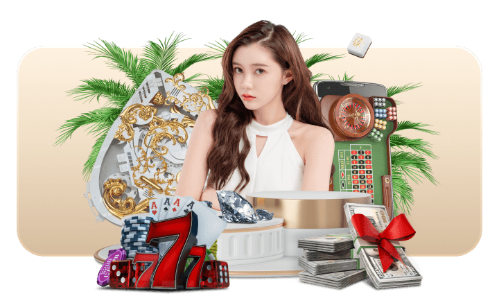 bbvapp|bbv体育棋牌App