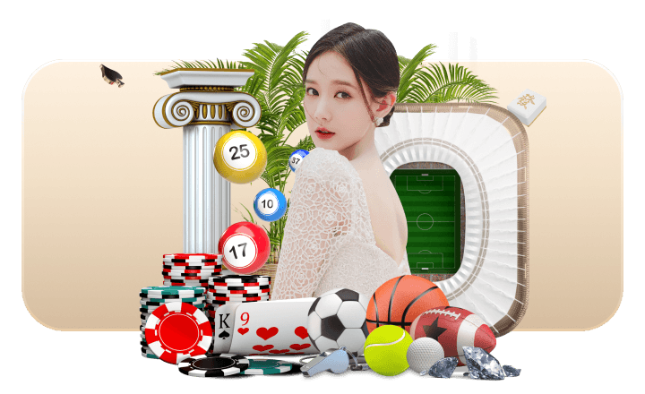 bbvapp|bbv体育全站App