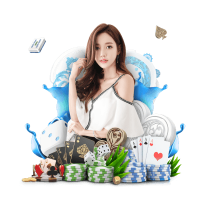 bbvapp|bbv体育棋牌场馆