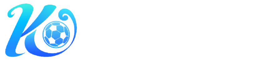 Logo bbvapp|bbv体育
